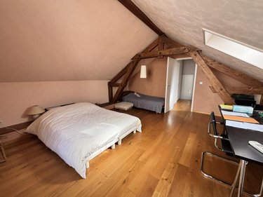 Maison a vendre Grenoble 38000 Isère 160 m2 7 pièces 840000 euros