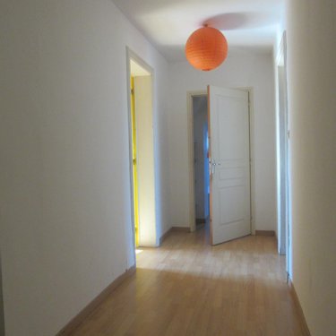 Maison a vendre Givenchy-en-Gohelle 62580 Pas-de-Calais 166 m2 6 pièces 350000 euros