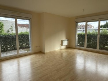 Location appartement Croix 59170 Nord 59 m2 3 pièces 813 euros