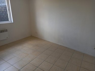 Location maison Bucquoy 62116 Pas-de-Calais 70 m2 4 pièces 625 euros