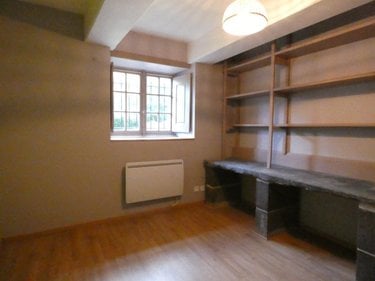 Location maison Pleyber-Christ 29410 Finistère 155 m2  680 euros