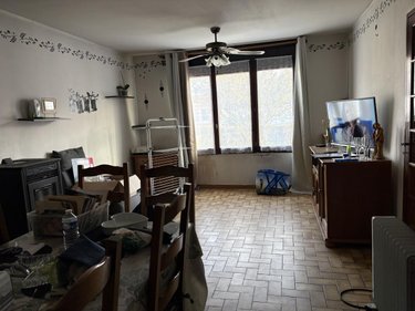 Maison a vendre Courcelles-lès-Lens 62970 Pas-de-Calais 81 m2 5 pièces 97080 euros