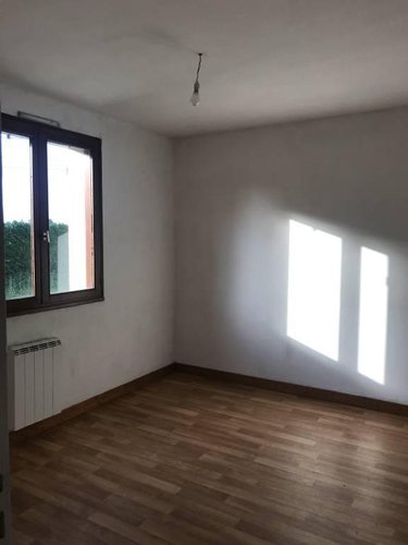 Location maison La Chevrolière 44118 Loire-Atlantique 91 m2 4 pièces 900 euros