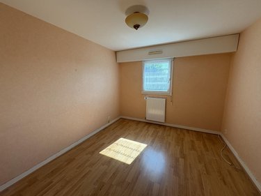 Appartement a vendre Auray 56400 Morbihan 61 m2 3 pièces 272480 euros