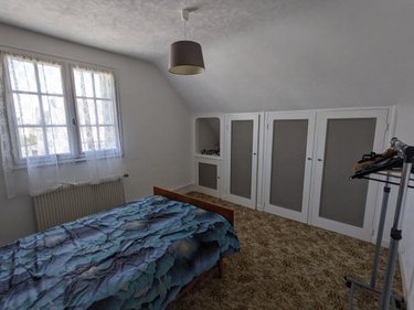 Maison a vendre Morlaix 29600 Finistère 138 m2 6 pièces 235000 euros