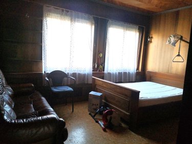 Maison a vendre Cambrai 59400 Nord 194 m2 8 pièces 116000 euros