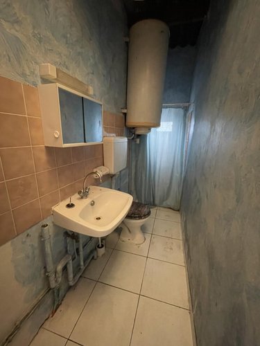 Maison a vendre Ploubazlanec 22620 Côtes-d'Armor 62 m2 2 pièces 156900 euros