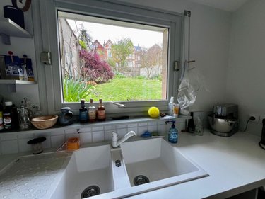 Maison a vendre Rouen 76000 Seine-Maritime 138 m2 7 pièces 491000 euros