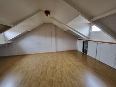 Maison a vendre Reims 51100 Marne 215 m2 8 pièces 478000 euros