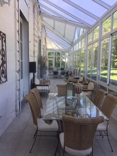 Maison a vendre Habarcq 62123 Pas-de-Calais 667 m2 16 pièces 1248000 euros