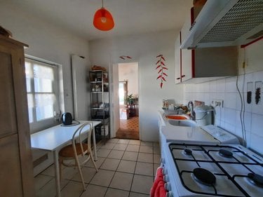 Maison a vendre Saint-Étienne-du-Bois 85670 Vendée 63 m2 2 pièces 137800 euros