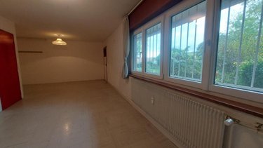 Appartement a vendre Besançon 25000 Doubs 161 m2 7 pièces 339000 euros