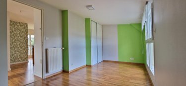 Maison a vendre Pontivy 56300 Morbihan 170 m2 7 pièces 348500 euros