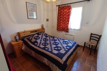 Maison a vendre Joyeuse 07260 Ardèche 183 m2 6 pièces 367500 euros