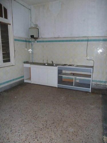 Immeuble a vendre Cambrai 59400 Nord 310 m2  260000 euros