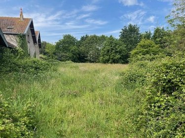 Maison a vendre La Limouzinière 44310 Loire-Atlantique 118 m2  423670 euros