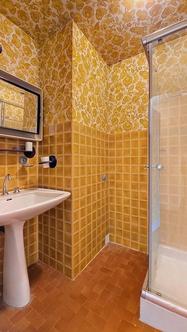 Maison a vendre Ferney-Voltaire 01210 Ain 134 m2 5 pièces 680000 euros