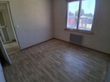 Maison a vendre Haleine 61410 Orne 41 m2 3 pièces 48800 euros