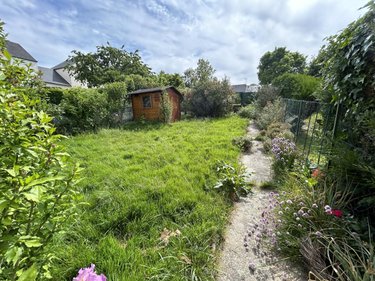 Maison a vendre Laval 53000 Mayenne 77 m2 4 pièces 167200 euros