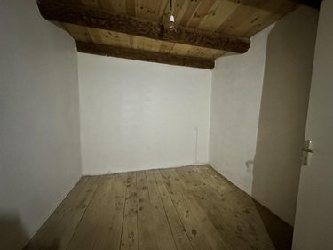 Maison a vendre Les Ternes 15100 Cantal 80 m2  106000 euros