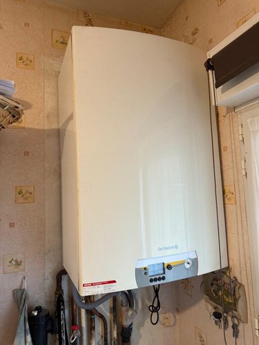 Maison a vendre Percy-en-Normandie 50410 Manche 145 m2 6 pièces 127380 euros