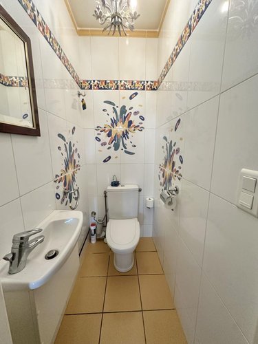 Maison a vendre Mimizan 40200 Landes 199 m2 6 pièces 479000 euros