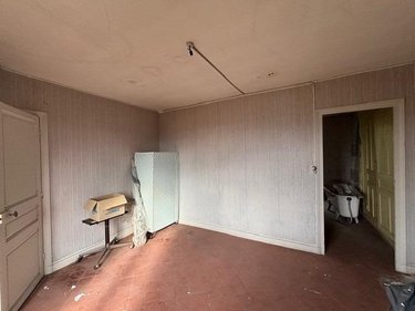 Appartement a vendre Laon 02000 Aisne 127 m2  189900 euros
