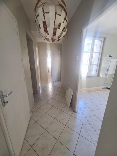Maison a vendre Montoire-sur-le-Loir 41800 Loir-et-Cher 115 m2 5 pièces 145460 euros