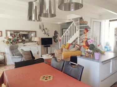 Maison a vendre Plouescat 29430 Finistère 78 m2 4 pièces 151090 euros