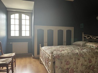 Maison a vendre Laval 53000 Mayenne 180 m2 6 pièces 386990 euros