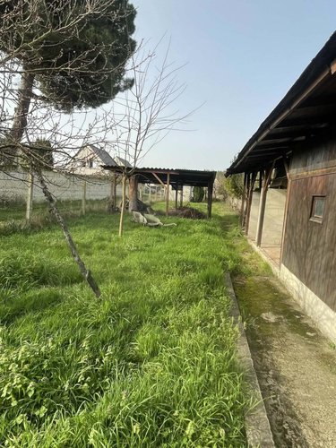 Maison a vendre Saint-Hilaire-Saint-Florent 49400 Maine-et-Loire 96 m2 4 pièces 203775 euros