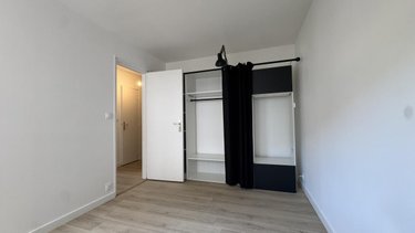 Appartement a vendre Rouen 76000 Seine-Maritime 38 m2 2 pièces 99750 euros