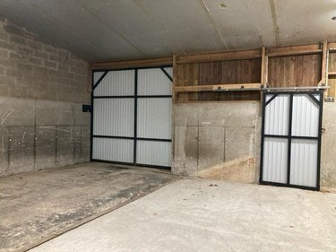 Location divers Montauban-de-Bretagne 35360 Ille-et-Vilaine 200 m2  8820 euros