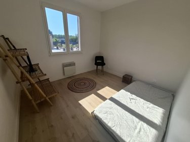 Maison a vendre Les Gonds 17100 Charente-Maritime 105 m2 5 pièces 236070 euros