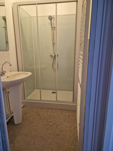 Location appartement Cambrai 59400 Nord 44 m2 3 pièces 560 euros