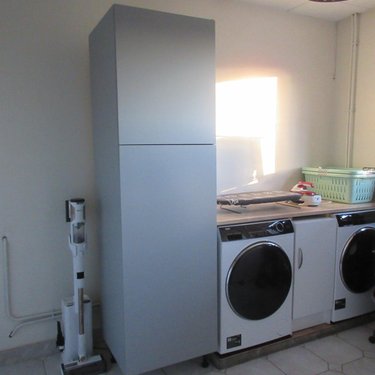 Maison a vendre Fouquières-lès-Lens 62740 Pas-de-Calais 185 m2 7 pièces 280000 euros