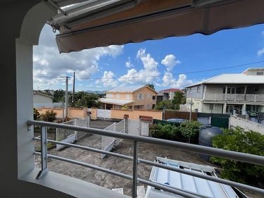 Immeuble a vendre Fort-de-France 97200 Martinique 431 m2  1290575 euros