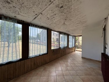 Maison a vendre Corps-Nuds 35150 Ille-et-Vilaine 86 m2 4 pièces 137000 euros