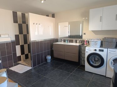 Maison a vendre Labourse 62113 Pas-de-Calais 165 m2  325500 euros