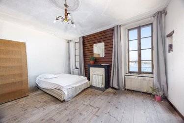 Maison a vendre Saint-Malo 35400 Ille-et-Vilaine 196 m2 10 pièces 939750 euros