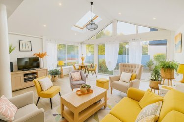 Maison a vendre Angers 49000 Maine-et-Loire 181 m2 9 pièces 472500 euros