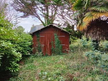 Maison a vendre Loctudy 29750 Finistère 103 m2 5 pièces 315500 euros