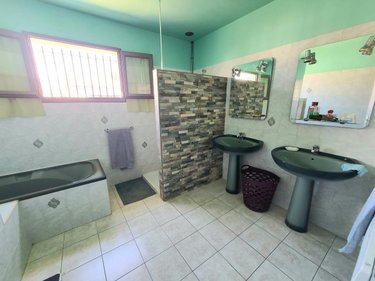 Maison a vendre Lapalud 84840 Vaucluse 131 m2 5 pièces 245575 euros