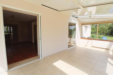 Maison a vendre Plonéis 29710 Finistère 143 m2 6 pièces 266250 euros