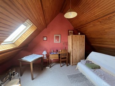 Maison a vendre Guilvinec 29730 Finistère 93 m2 5 pièces 239500 euros