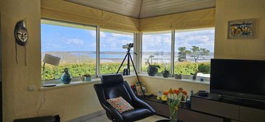 Maison a vendre Carantec 29660 Finistère 150 m2 5 pièces 698915 euros