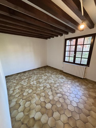 Maison a vendre Orbec 14290 Calvados 126 m2  139500 euros