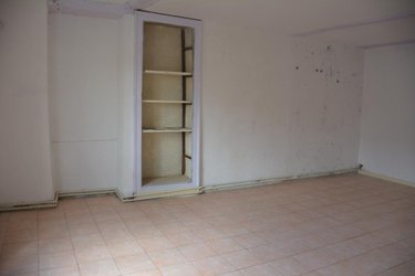 Maison a vendre Bouessay 53290 Mayenne 189 m2 5 pièces 53500 euros