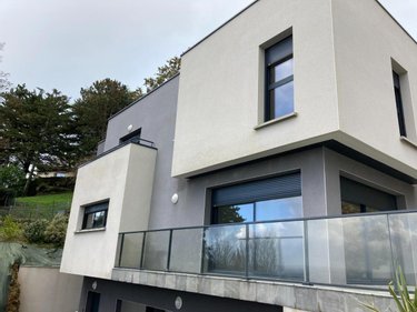 Maison a vendre Cherbourg-en-Cotentin 50100 Manche 218 m2 6 pièces 811008 euros