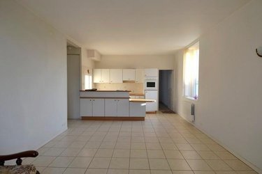 Appartement a vendre Saint-Gildas-de-Rhuys 56730 Morbihan 61 m2 3 pièces 227700 euros